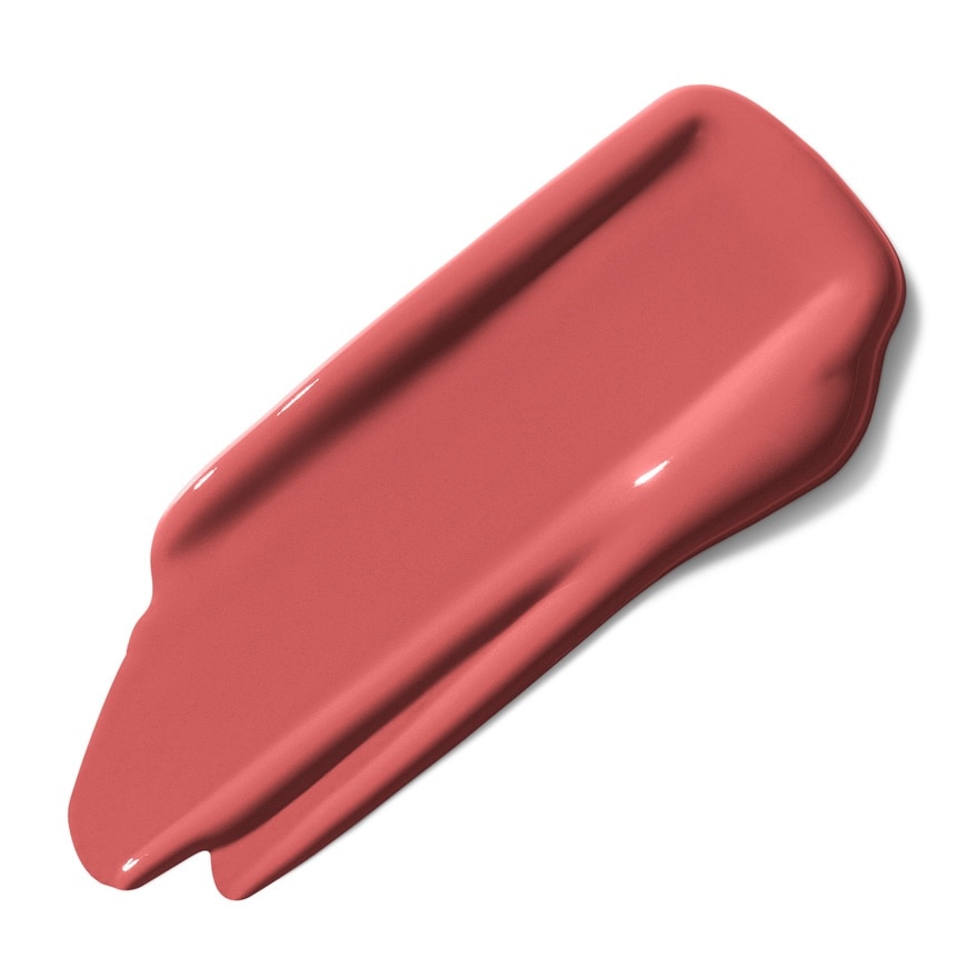 Maybelline Superstay Matte Ink 5ml. 175  Ringleader