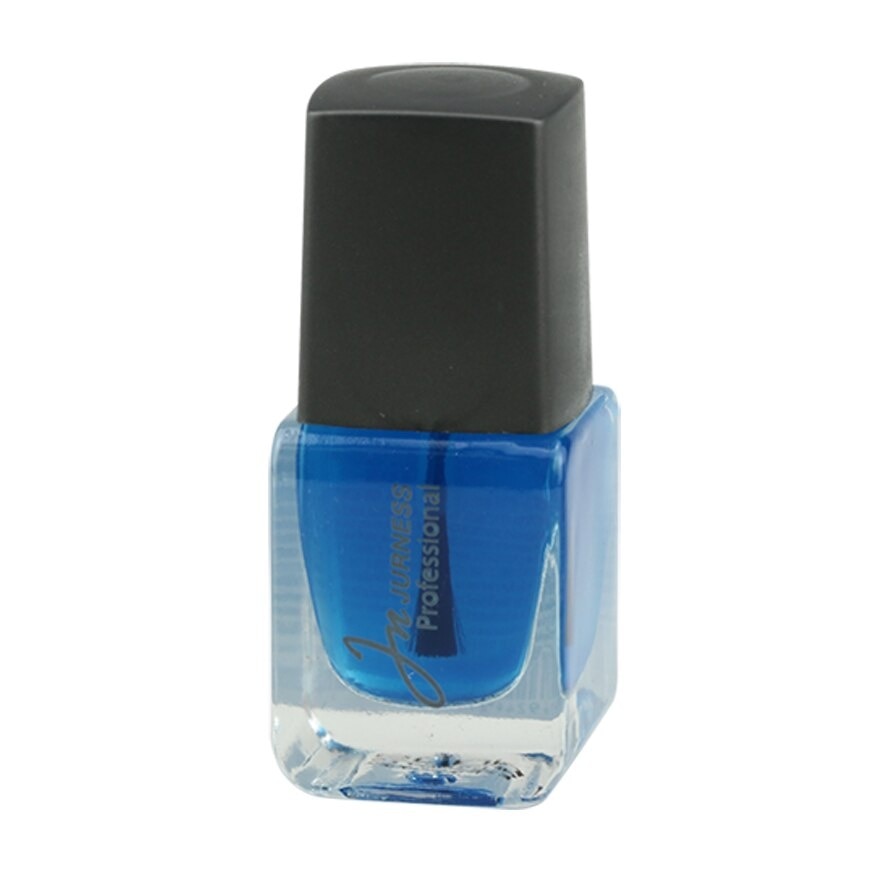 Jurness Nail Polish Base Coat 13ml N009