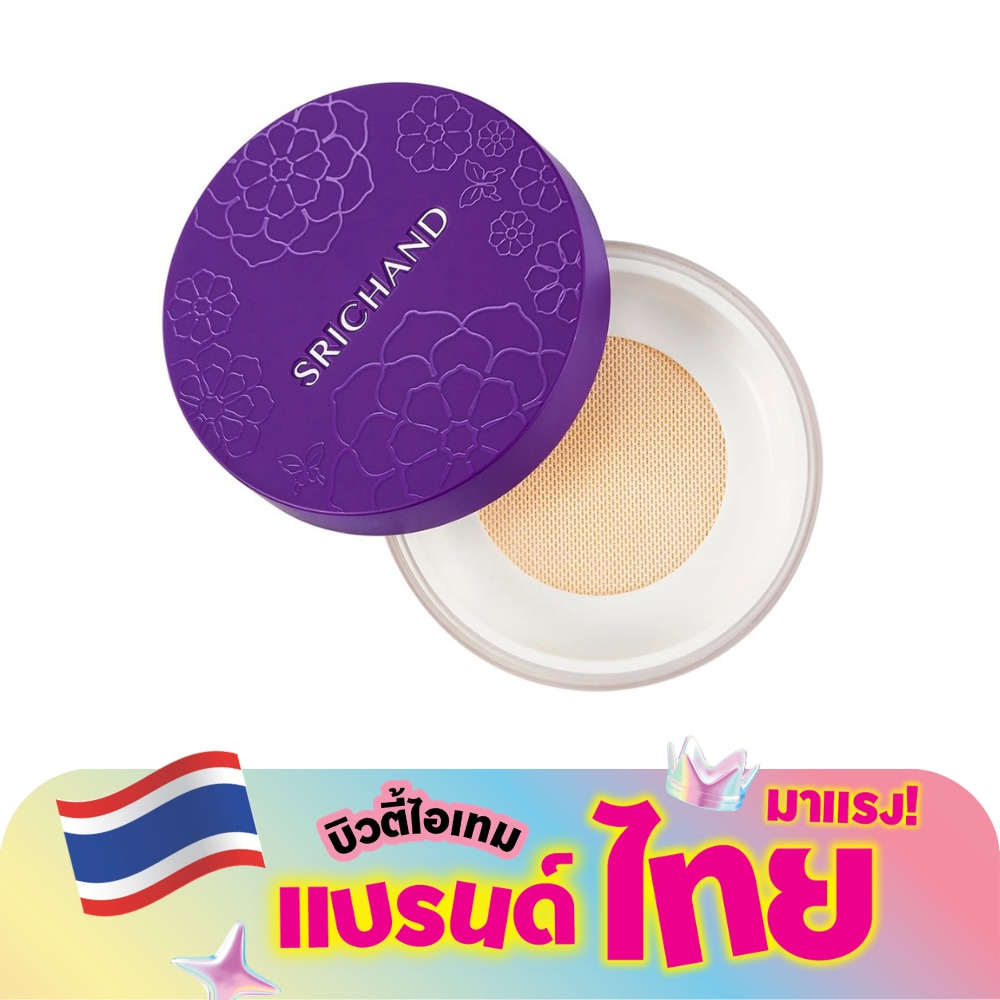 WTCTH-287780-front-4EAdXd93-zoom