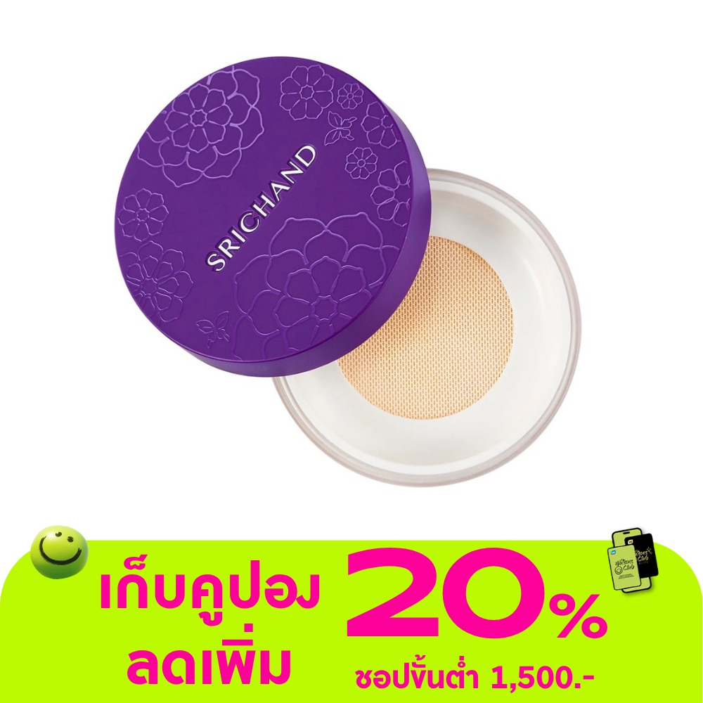 WTCTH-287780-front-DsSLnvAT-zoom