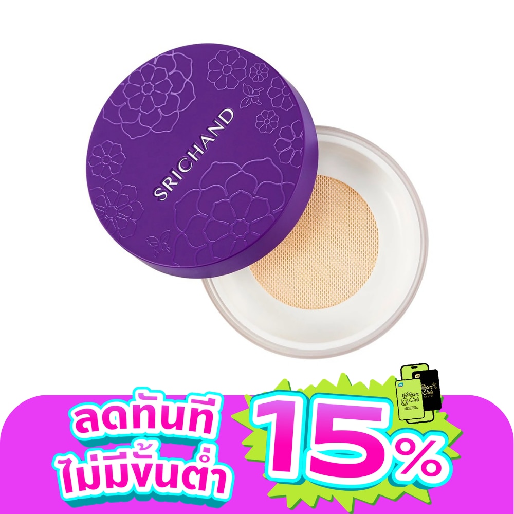 WTCTH-287780-front-WHSQOjgB-zoom