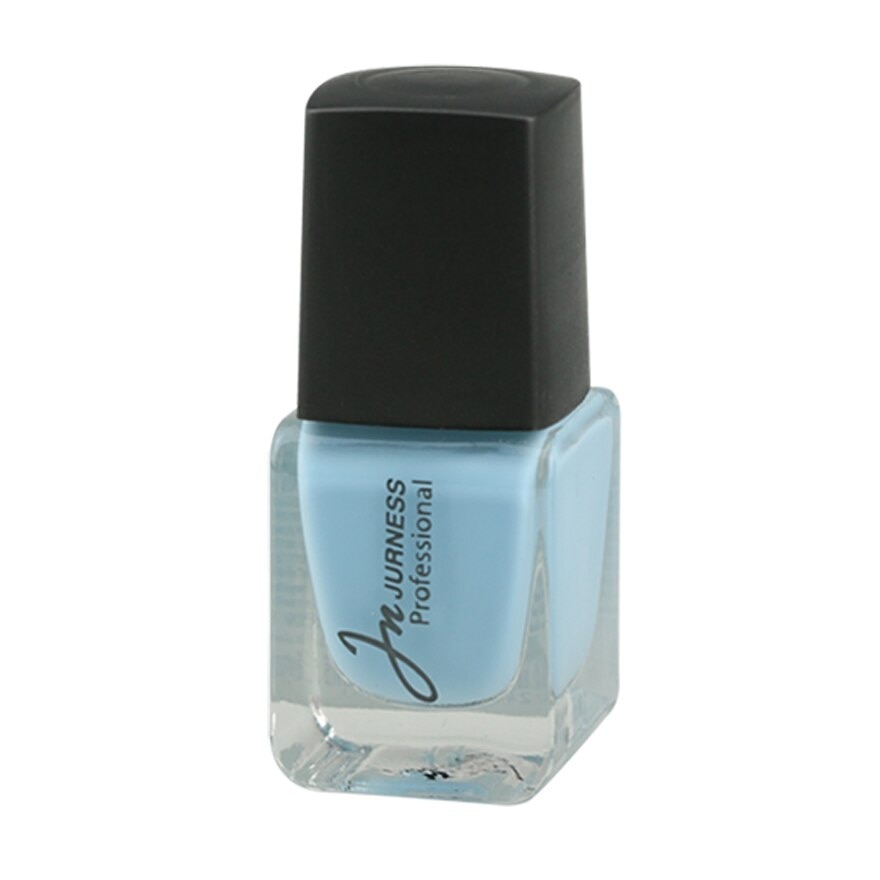 Jurness Nail Polish G16/B9 13ml. N051