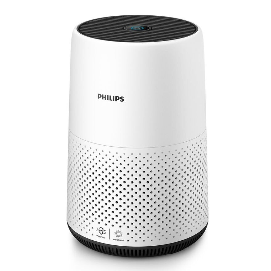 เครื่องฟอกอากาศ PHILIPS AC0820/20