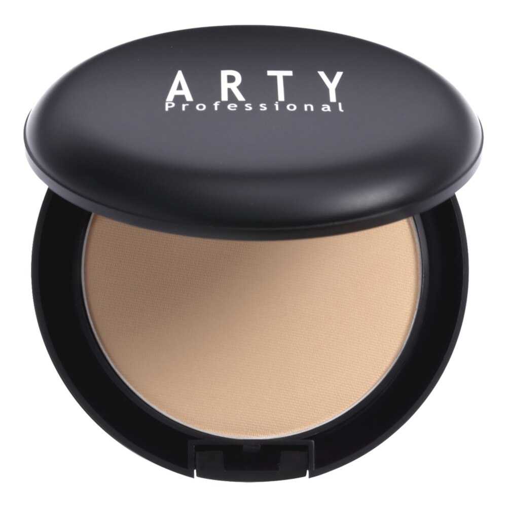 Arty Super Perfect Powder SPF25 PA++ 11g. C1