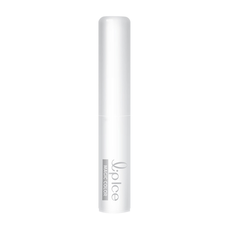 Lipice Magic Color Coral Peach 2 G.