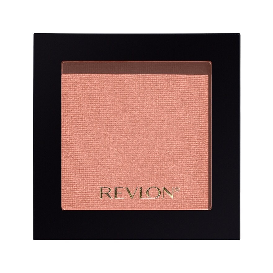 Revlon Powder Blush 5g. 028 Apricute