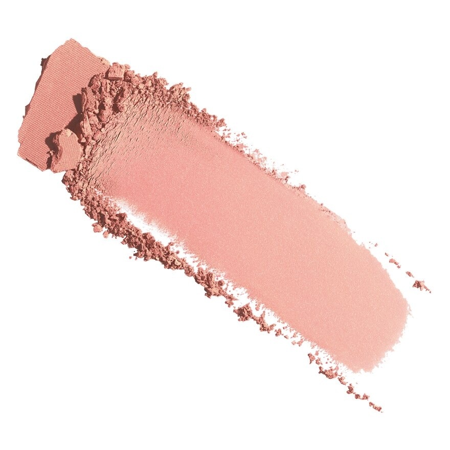 Revlon Powder Blush 5g. 029 Rose Bomb