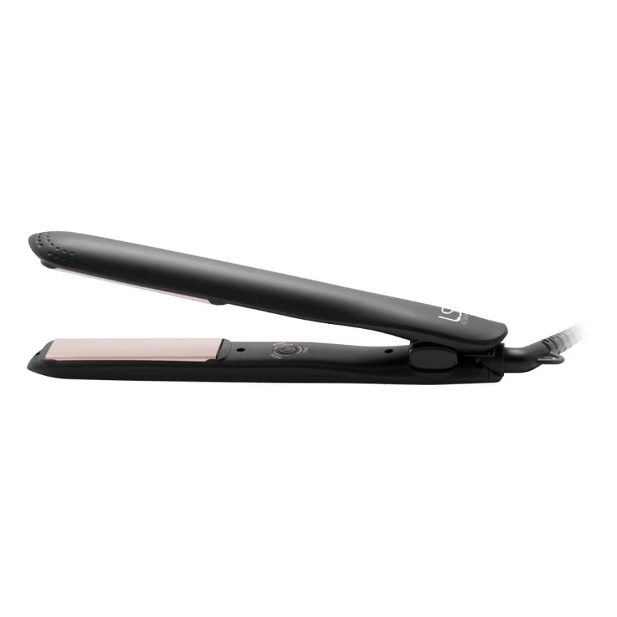 Le Sasha Le Sasha Crimper Smart Hair (LS1694)