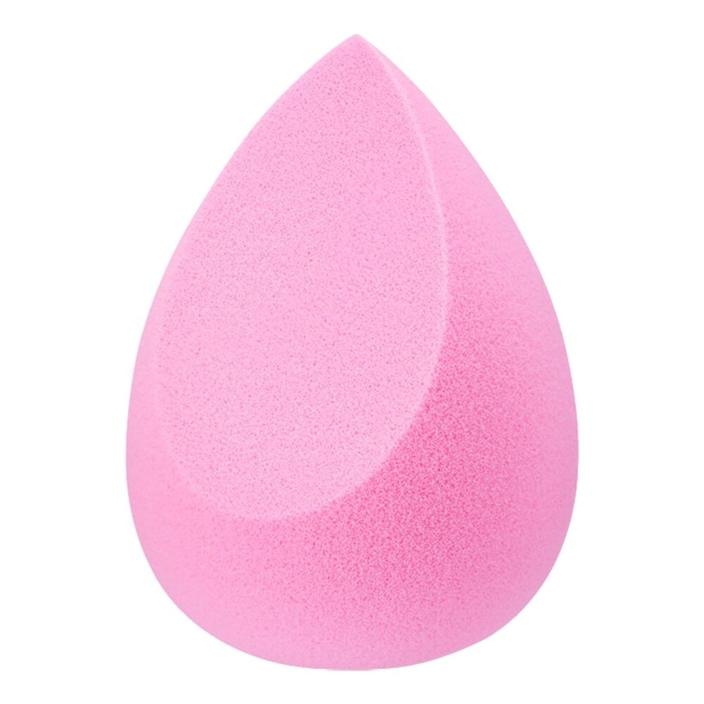 ODBO ODBO Beauty Blender OD8-195-02 1pcs.