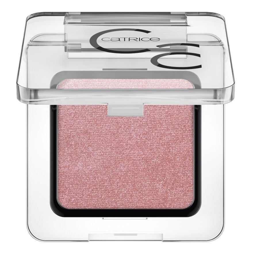 Catrice Art Couleurs Eyeshadow 2.4g. 260