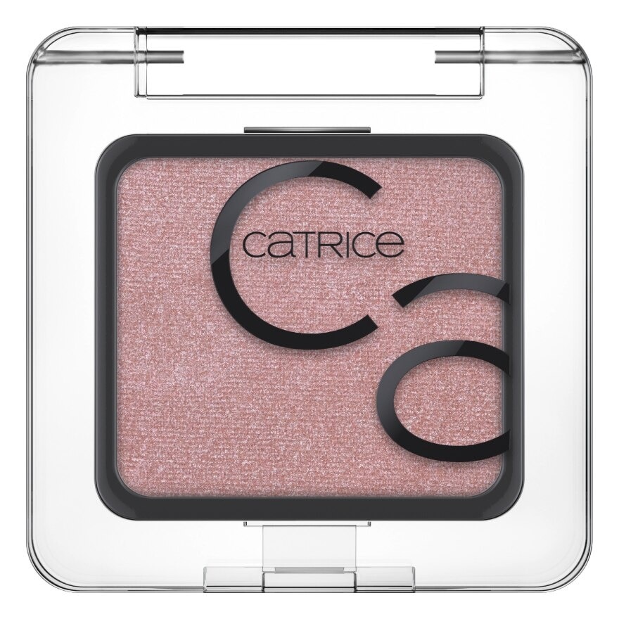 Catrice Art Couleurs Eyeshadow 2.4g. 260