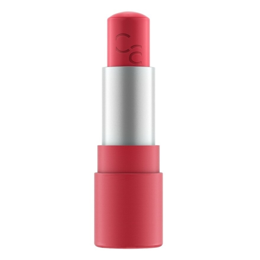 Catrice Sheer Beautifying Lip Balm 4.5g. 030