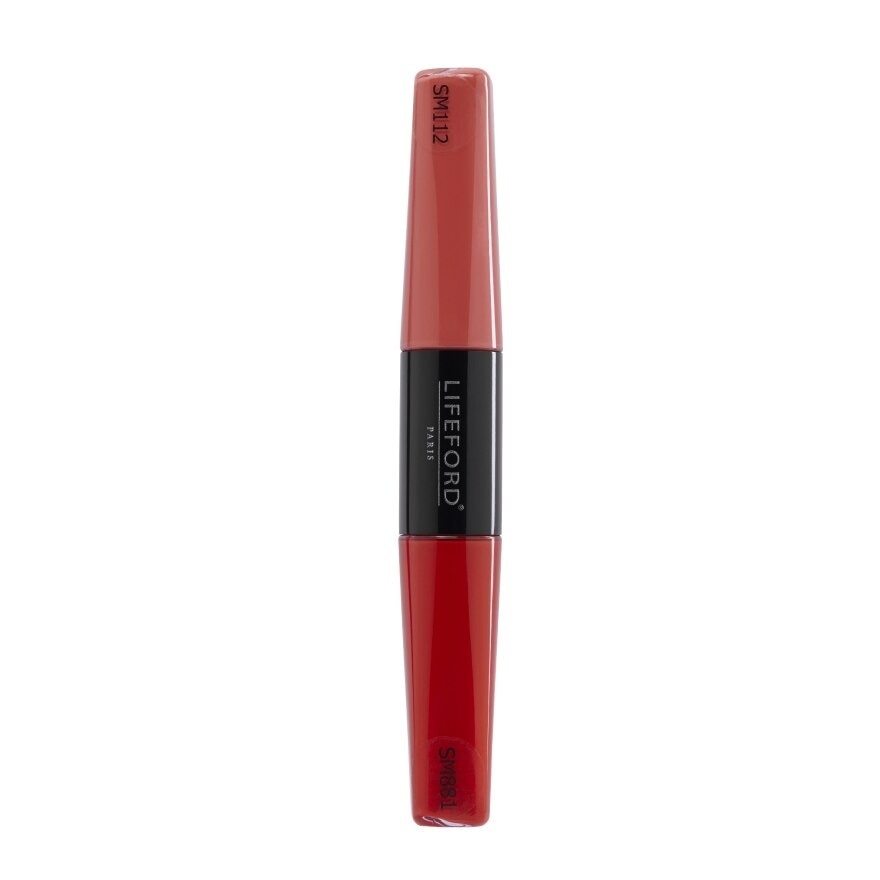 Lifeford Sexy Matte Liquid 10ml. SM112