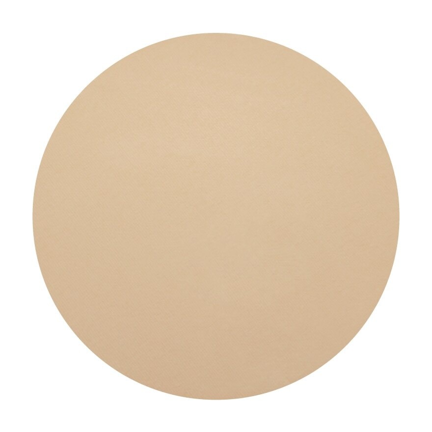 Lifeford Brilliant Magic Powder 8g. BP01