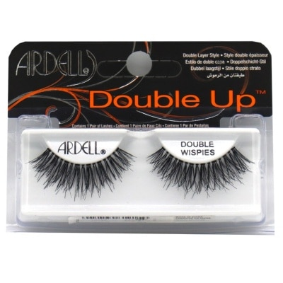 Ardell Ardell Double Wispies 1pair