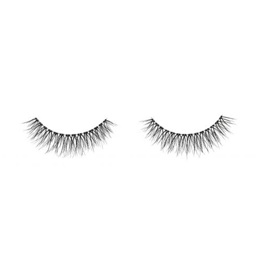 Ardell Naked Lash 420 1pair