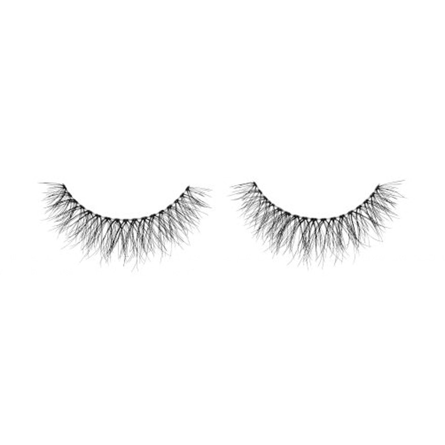 Ardell Naked Lash 421 1pair