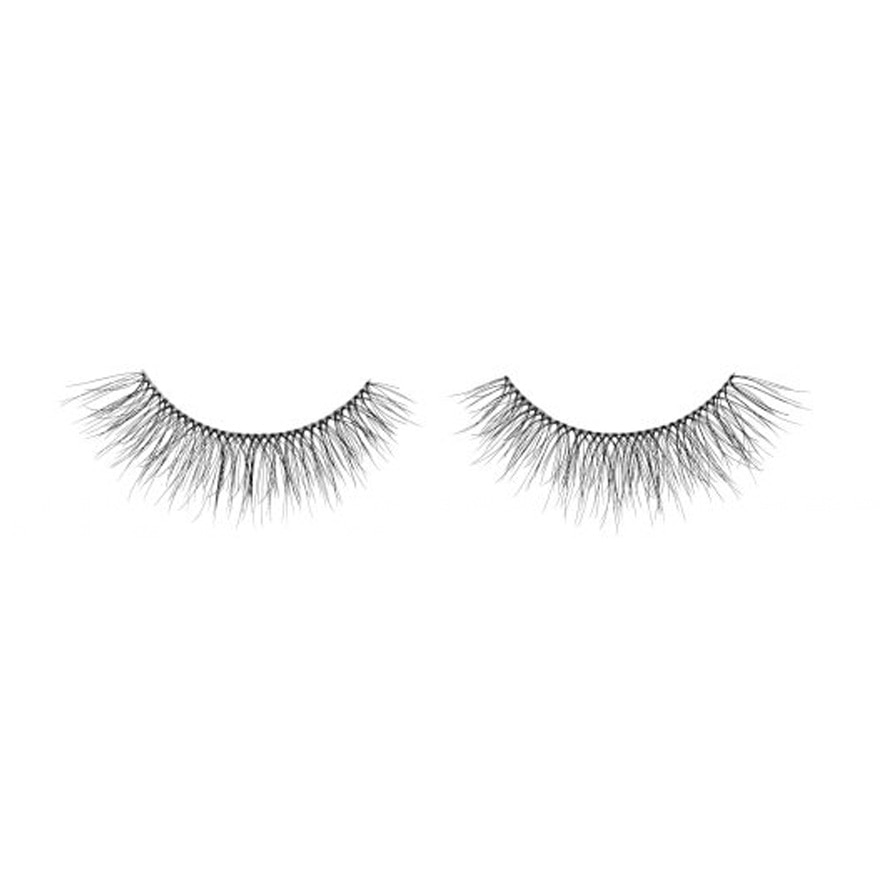 Ardell Naked Lash 423 1pair