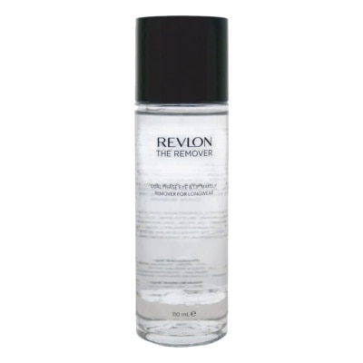 Revlon Revlon The Eye  Lip Makeup Remover 110ml.