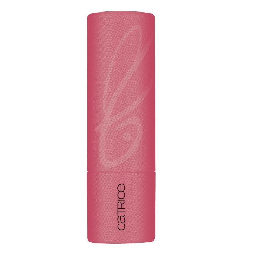 Catrice Loves Peta Plumping Lip Colour 13g. C03