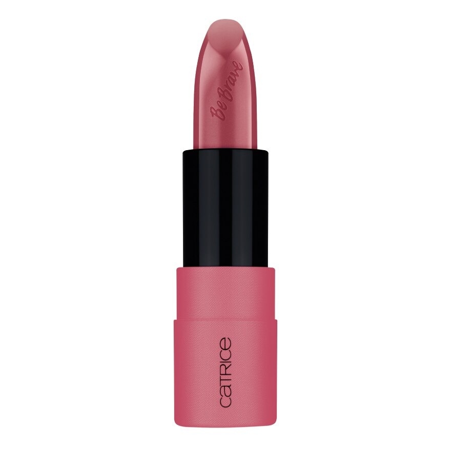 Catrice Catrice Loves Peta Plumping Lip Colour 13g. C03