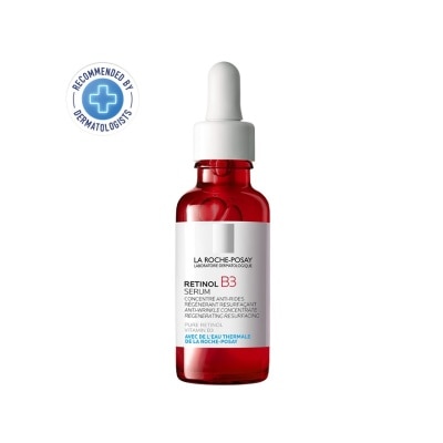 Laroche-Posay La Roche Posay Retinol B3 Serum 30 ml.