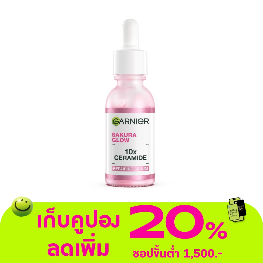 WTCTH-289660-front-5XZindFt-zoom