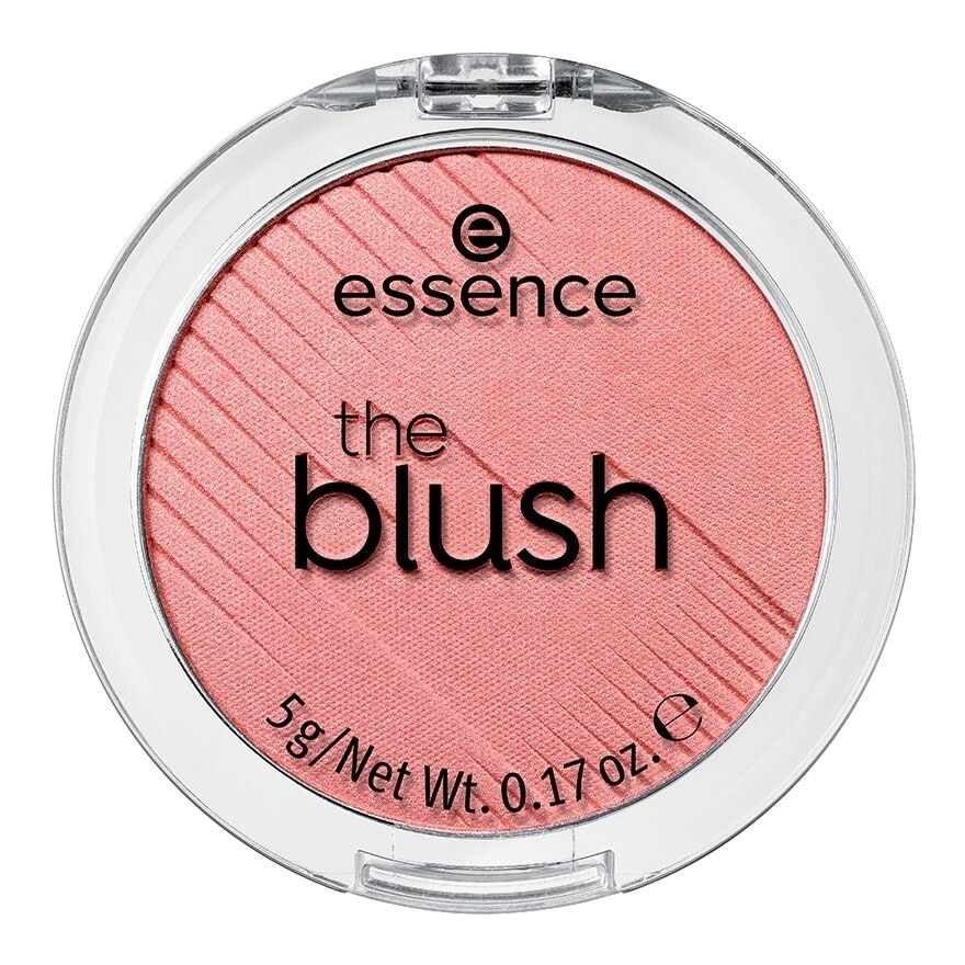 Essence Essence The Blush 30