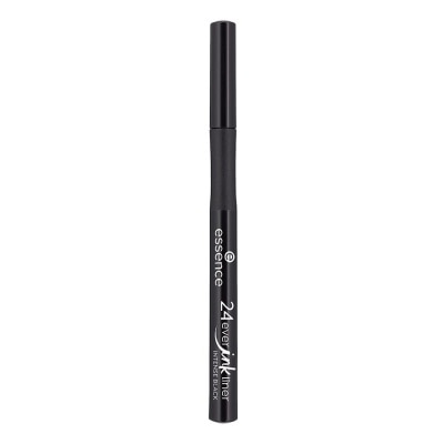 Essence Essence 24Ever Ink Liner 1.2ml. 01