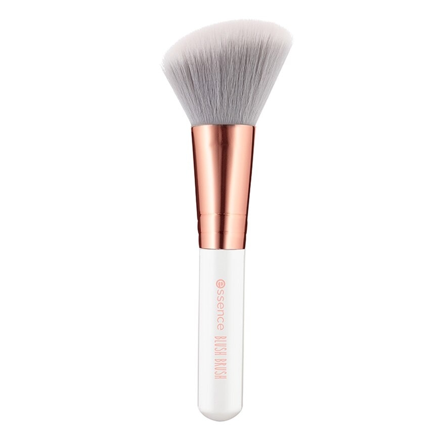 Essence Blush Brush 1pcs.