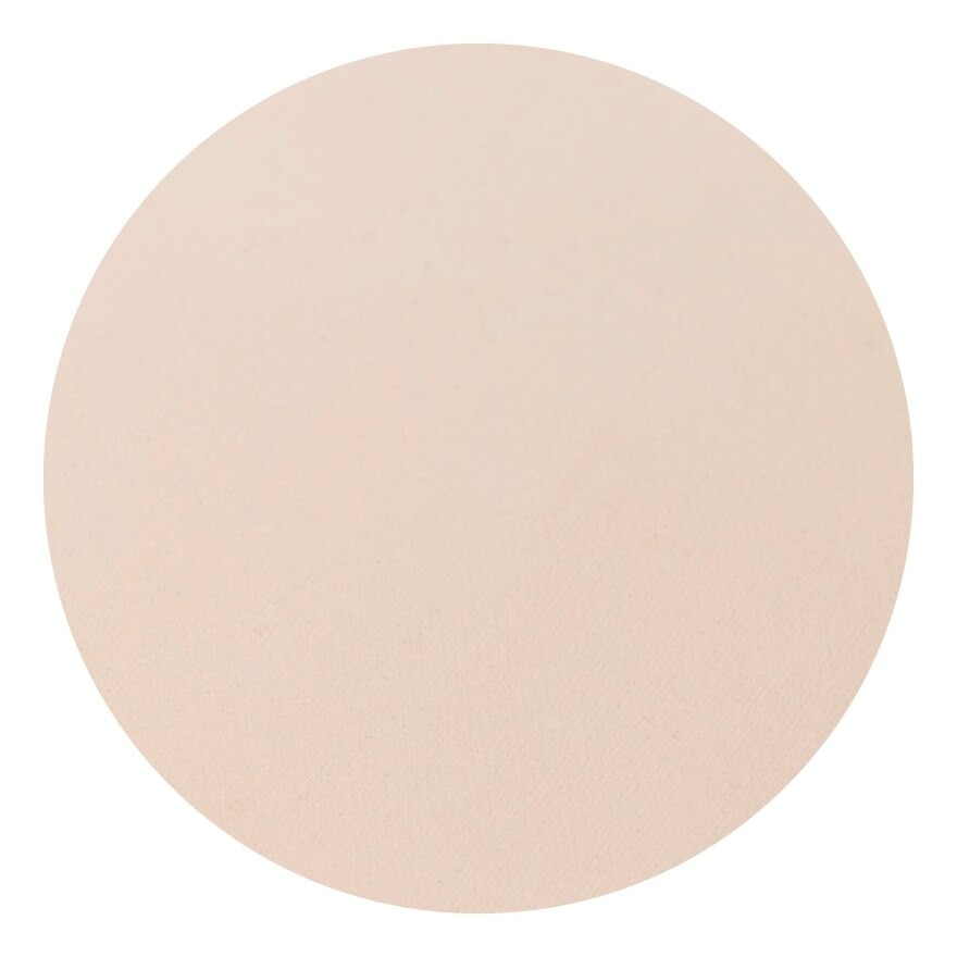 Lifeford BB Conceal Powder SPF40 3.5g. PBC02