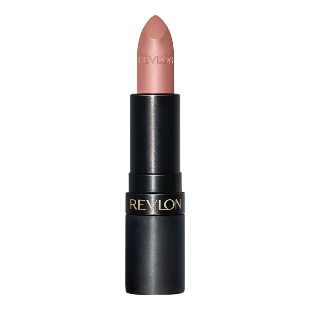 Revlon Super Lustrous The Luscious Mattes Lip 4.2g. 003 Pick Me Up