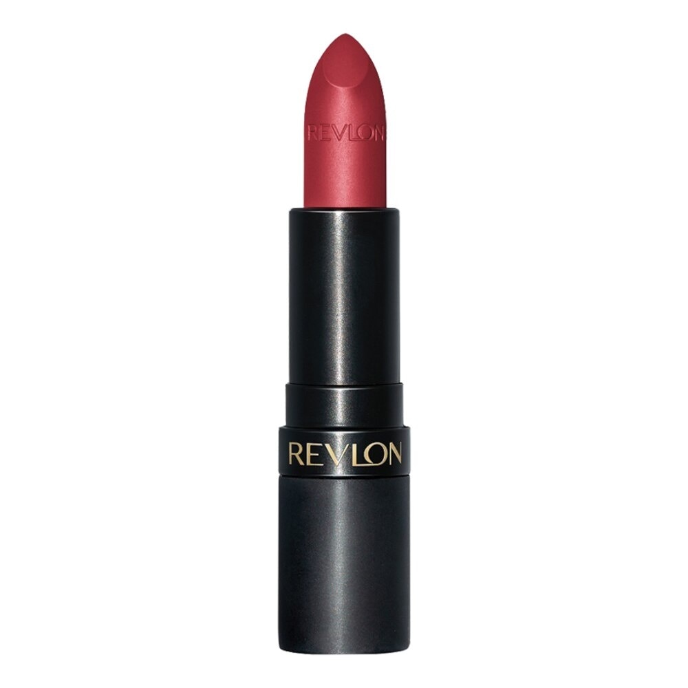 Revlon Super Lustrous The Luscious Mattes Lip 4.2g. 008 Show Off