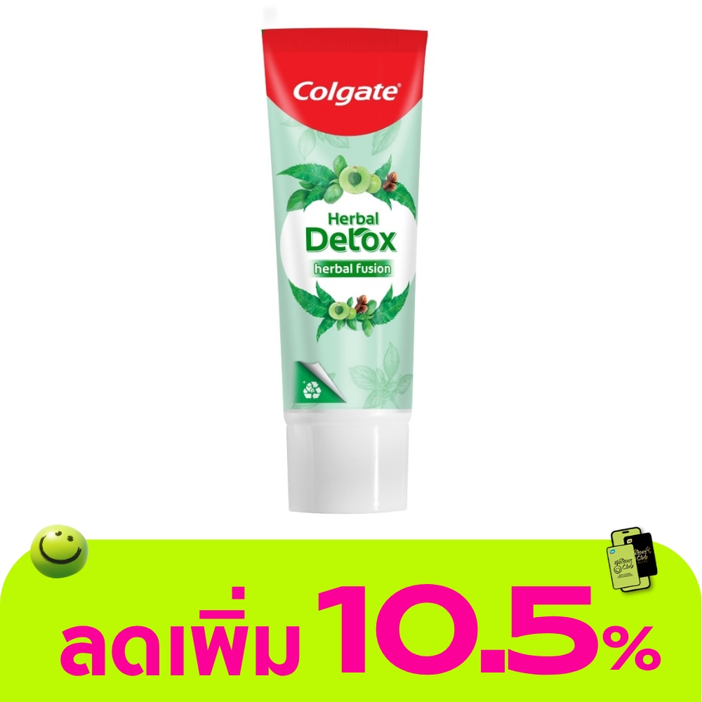 WTCTH-290258-front-XsivAHt9-zoom