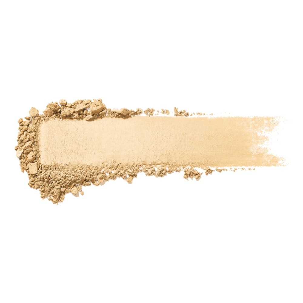 Revlon Colorstay Powder Foundation 10g. 150 Buff