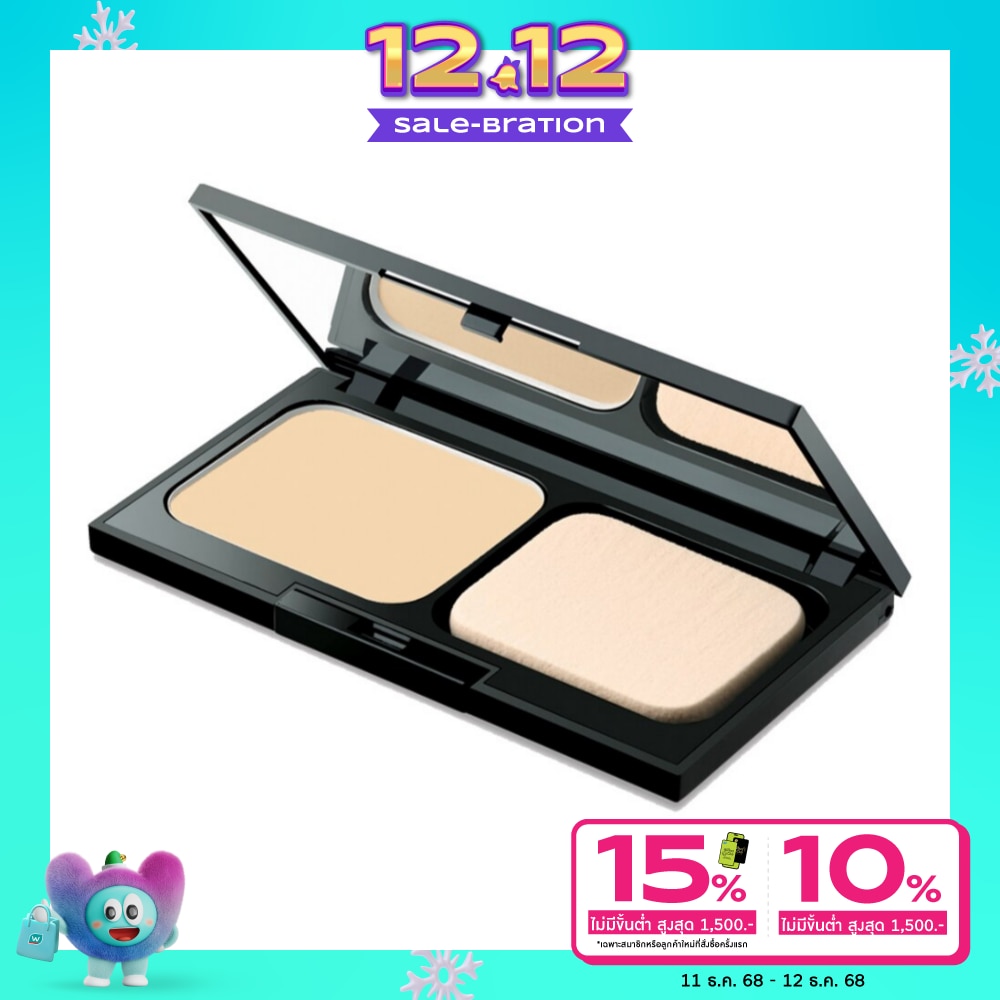 Revlon Revlon Colorstay Foundation Powder 150