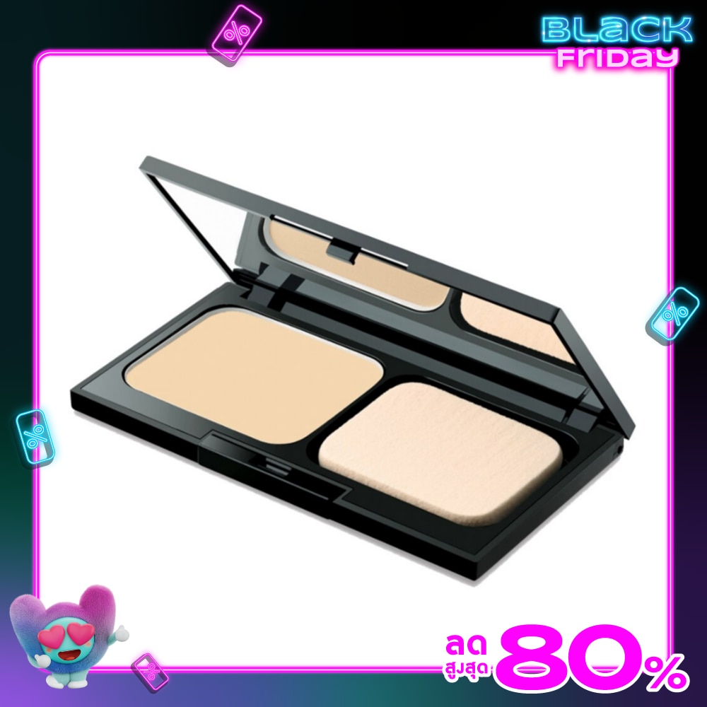 Revlon Revlon Colorstay Foundation Powder 150