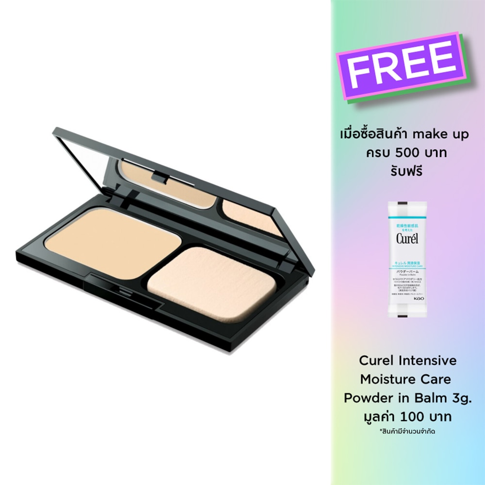 Revlon Revlon Colorstay Foundation Powder 150