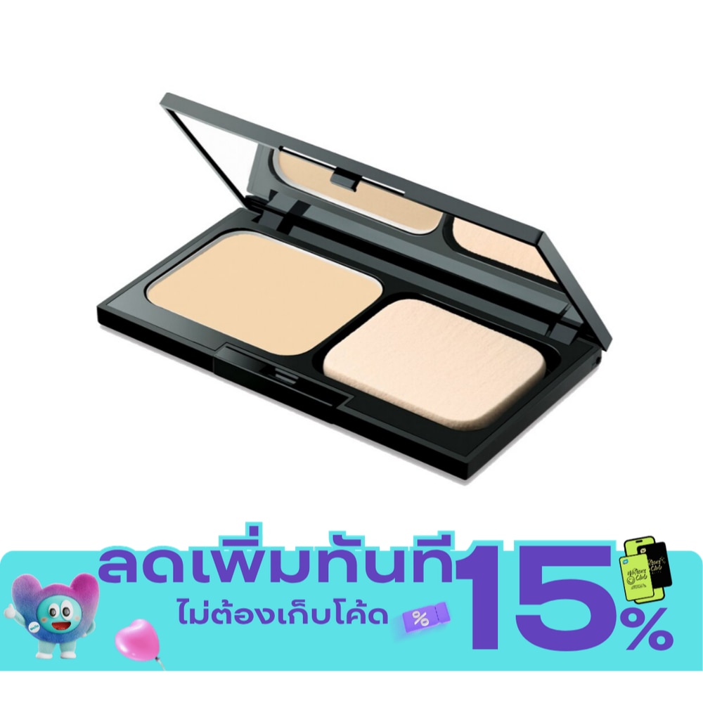 เรฟลอน คัลเลอร์สเตย์ พาวเดอร์ ฟาวน์เดชั่น 10ก. 150 บัฟ image