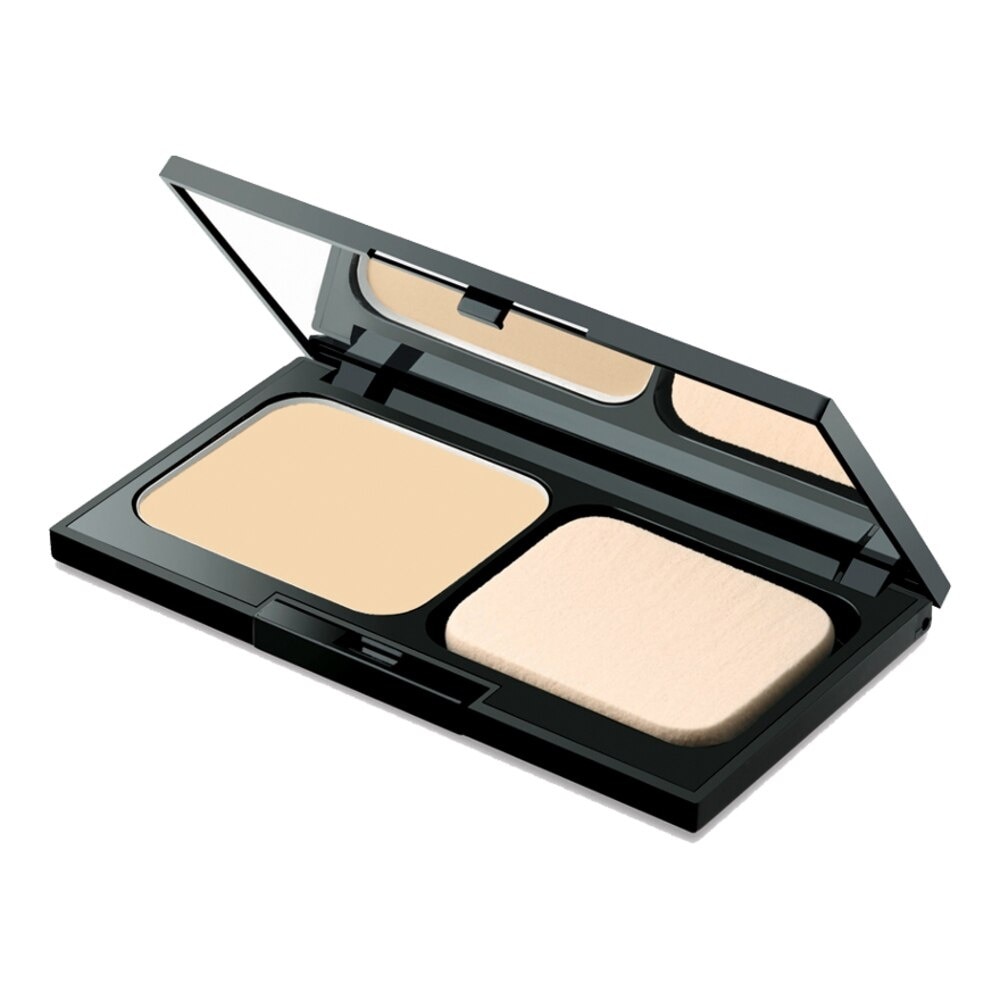 Revlon Revlon Colorstay Foundation Powder 150