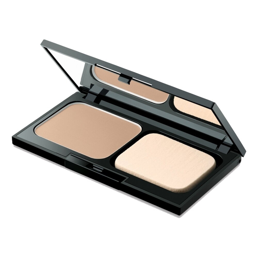 Revlon Revlon Colorstay Foundation Powder 150