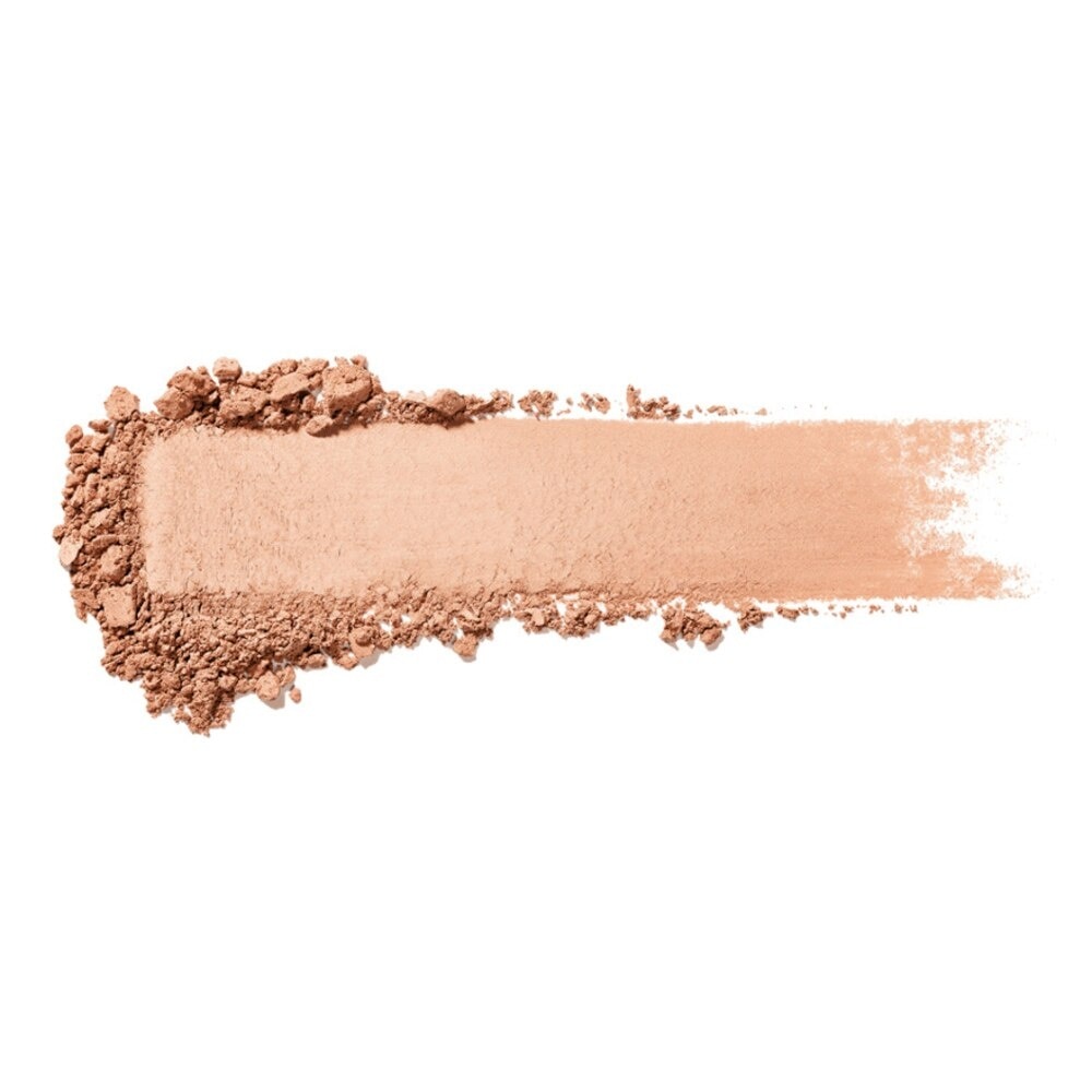 Revlon Colorstay Powder Foundation 10g. 220 Natural Beige