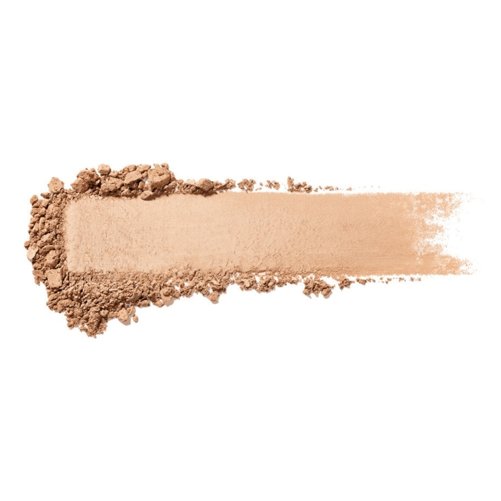 Revlon Colorstay Powder Foundation 10g. 280 Tawny Beige