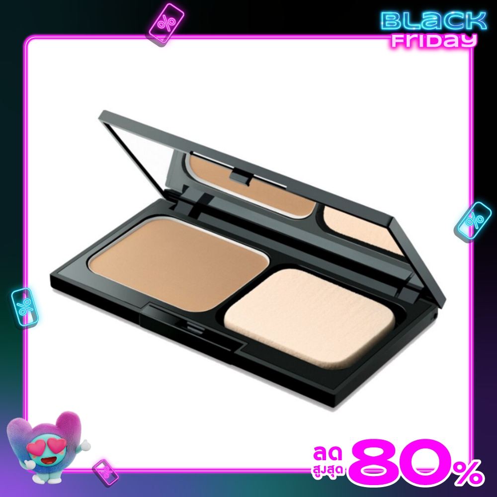 เรฟลอน คัลเลอร์สเตย์ พาวเดอร์ ฟาวน์เดชั่น 10ก. 280 ทาวนี่ เบจ