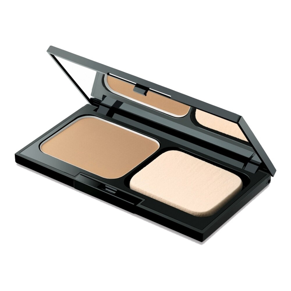 Revlon Revlon Colorstay Foundation Powder 280