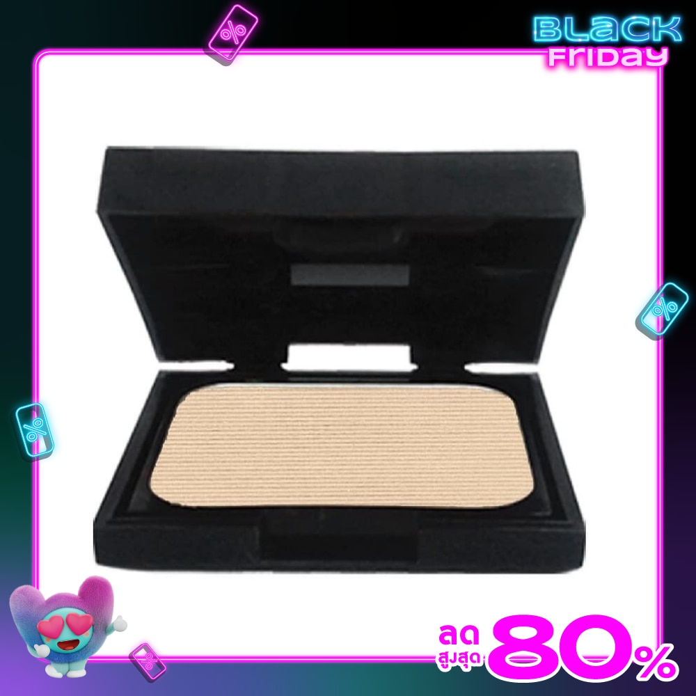 Revlon Revlon Colorstay Foundation Powder RF150