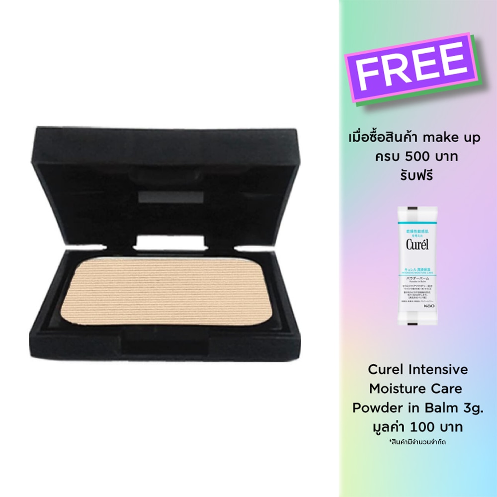 Revlon Revlon Colorstay Foundation Powder RF150