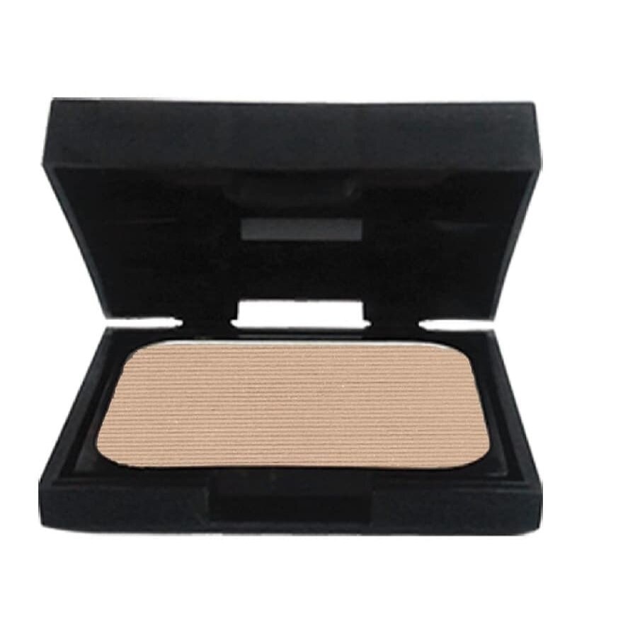 Revlon Colorstay Powder Foundation Refill 10g. 180 Sand Beige