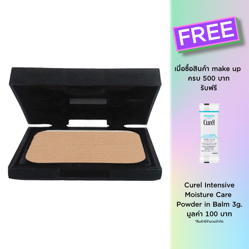 Revlon Colorstay Powder Foundation Refill 10g. 280 Tawny