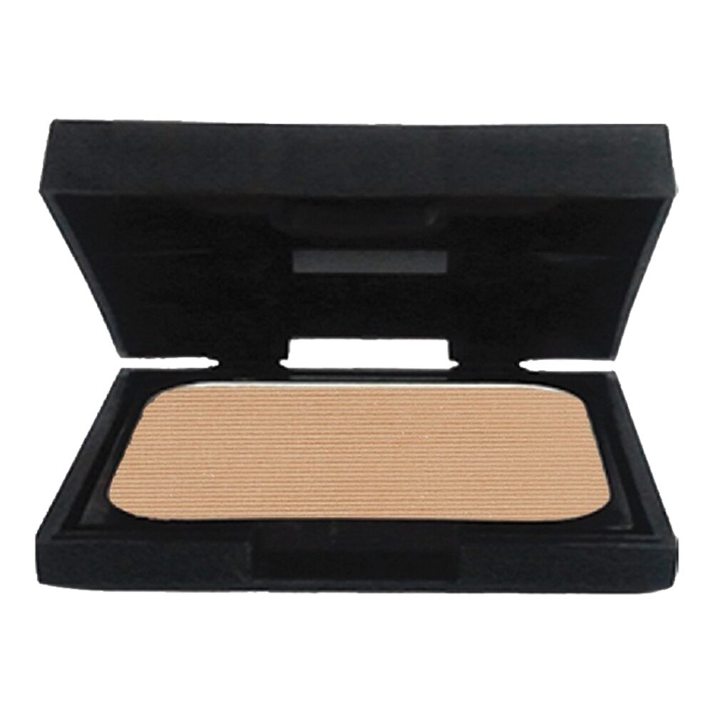 Revlon Colorstay Powder Foundation Refill 10g. 280 Tawny